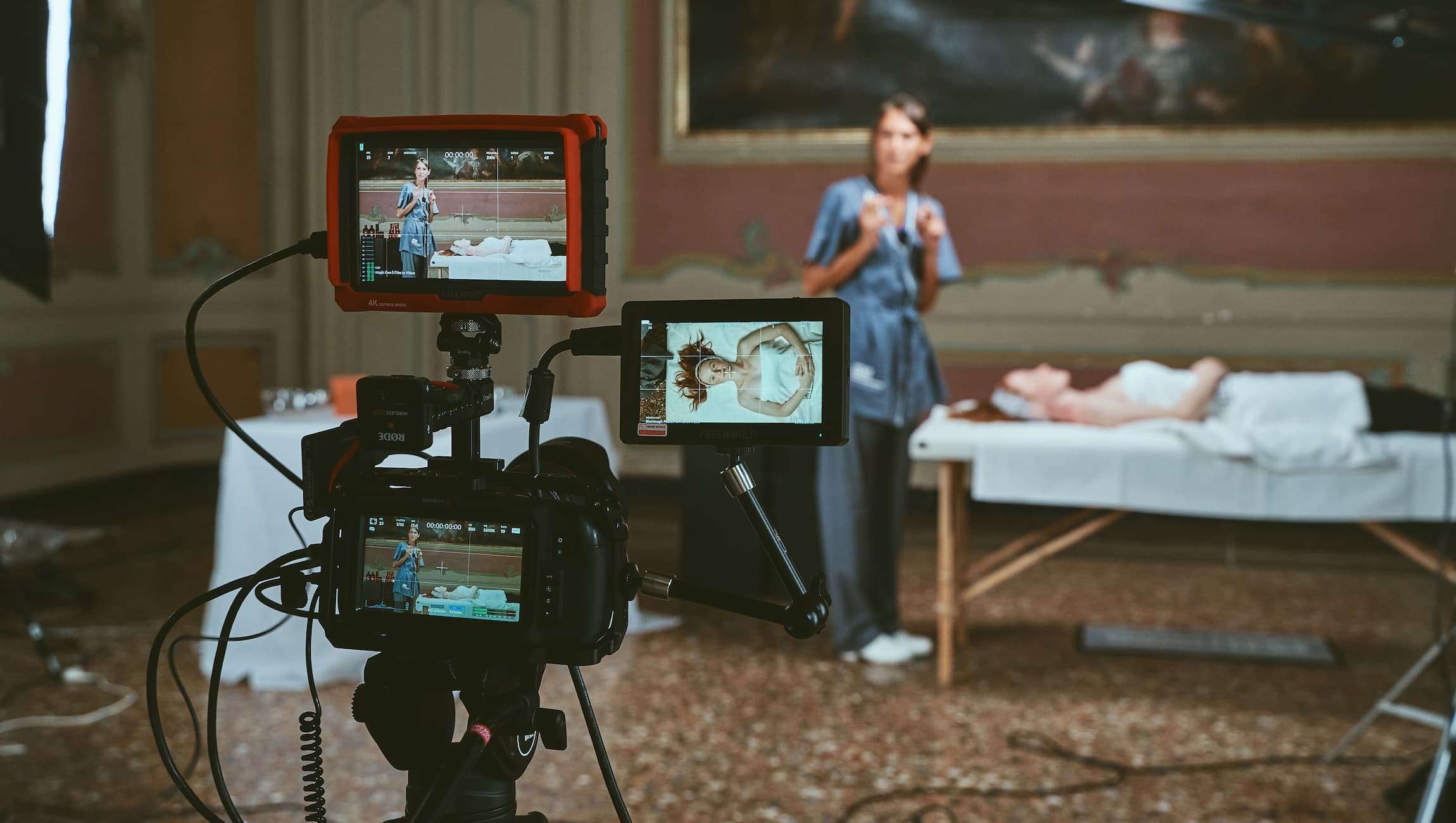 aercast-Il-servizio-di-live-streaming-su-misura-per-ogni-brand