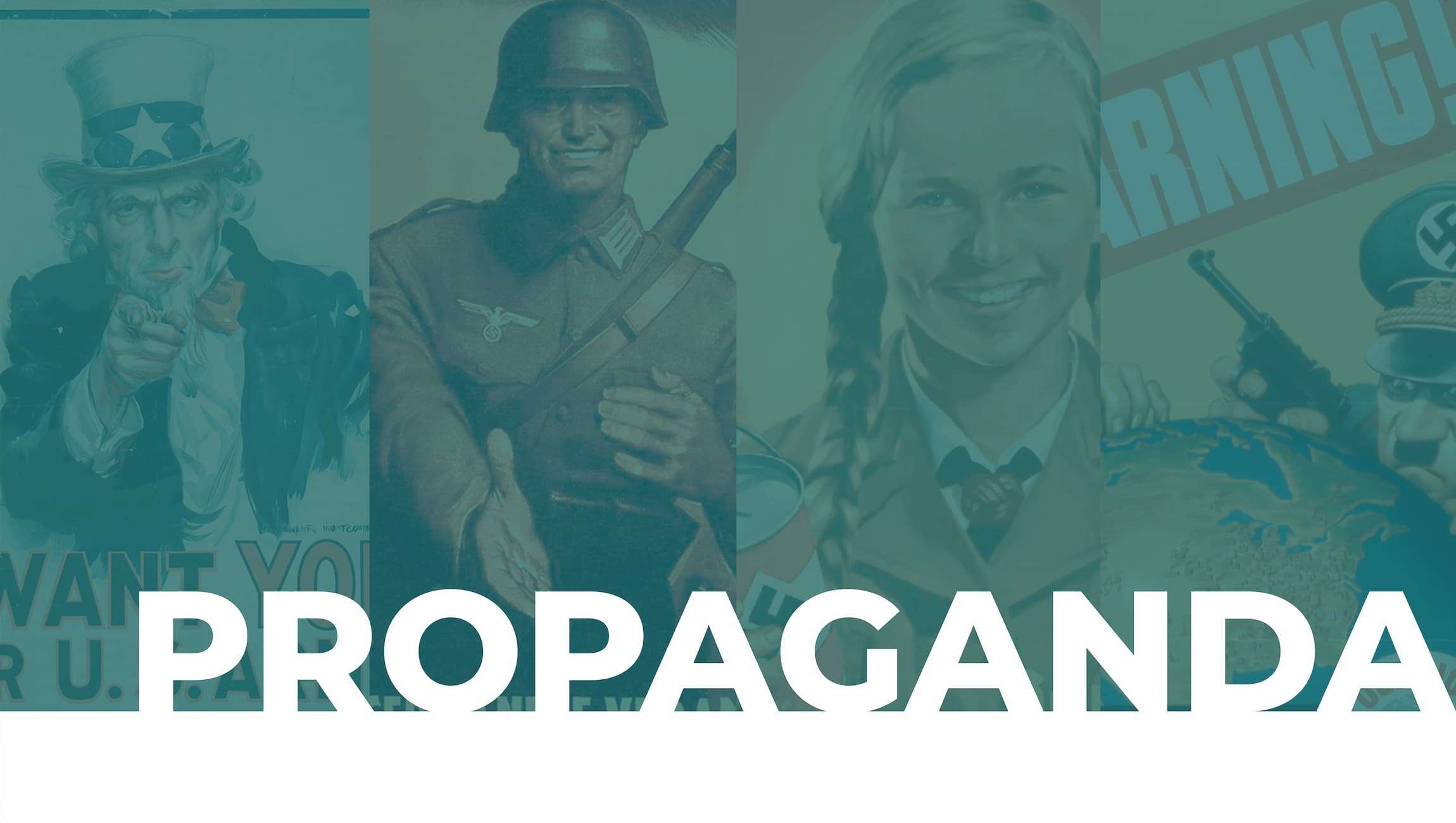 Web-e-social-network-i-luoghi-della-propaganda-politica