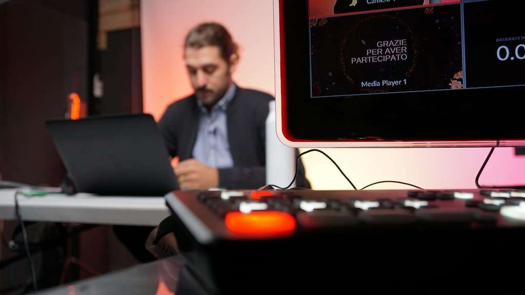 E-Learning-e-video-streaming-per-la-formazione-a-distanza