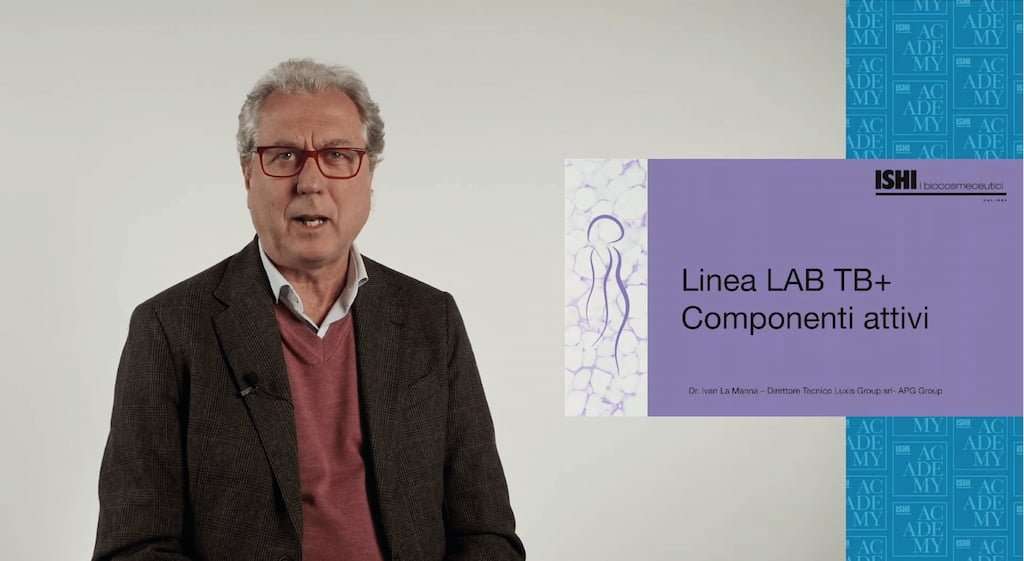 ishi-e-learning-con-ivan-lamanna