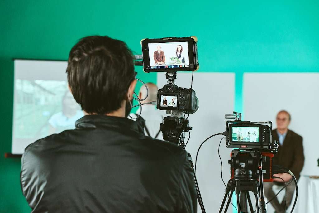 Basilico Genovese DOP in live streaming con Fattore Umano