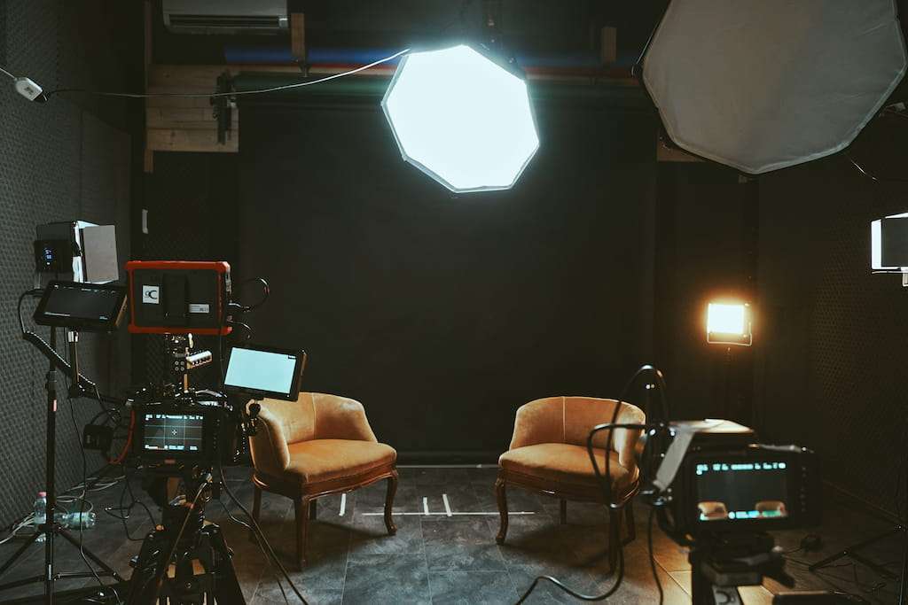backstage-registrazione-video-donatella-bisutti
