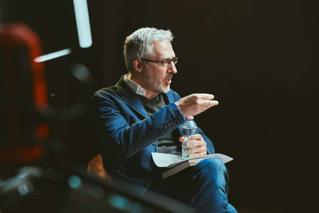 massimo-morasso-intervista-donatella-bisutti-aercast