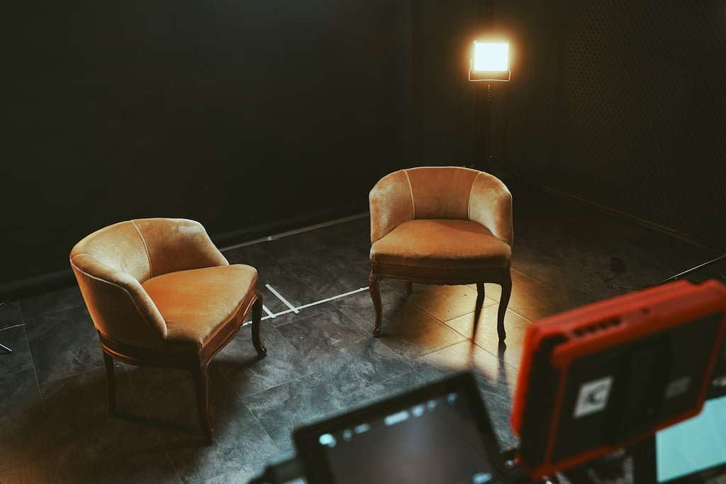 studio-di-registrazione-aercast-videoporto-genova