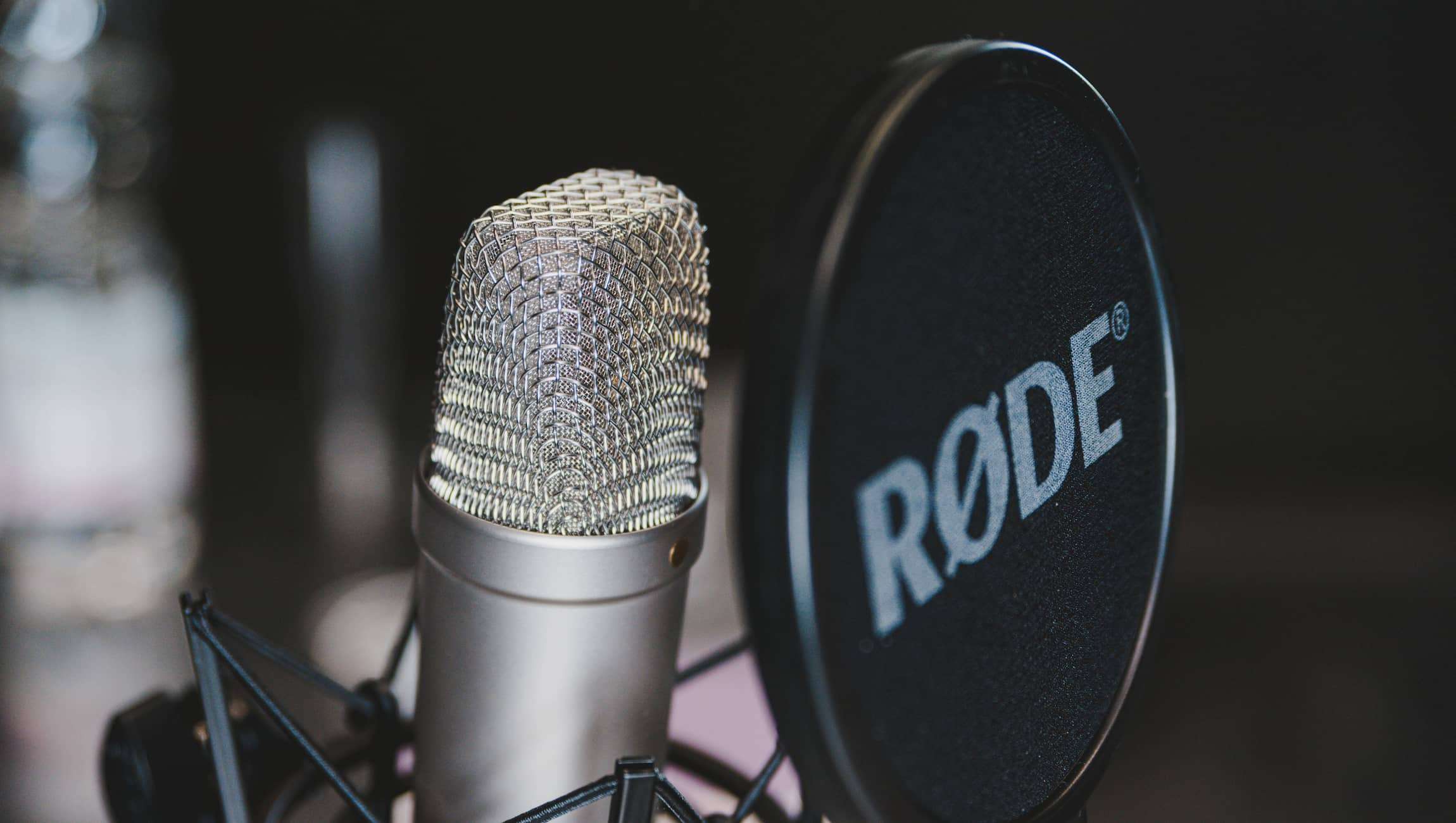 La-rivoluzione-del-podcast-un-altro-modo-di fare-branding