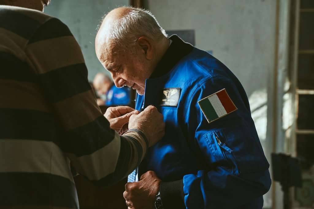 astronauta-franco-malerba-festival-dello-spazio