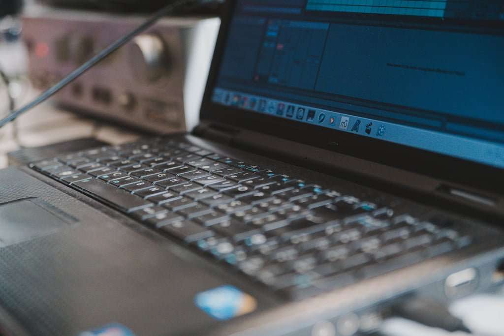 branded-podcast-produzione-genova-aercast