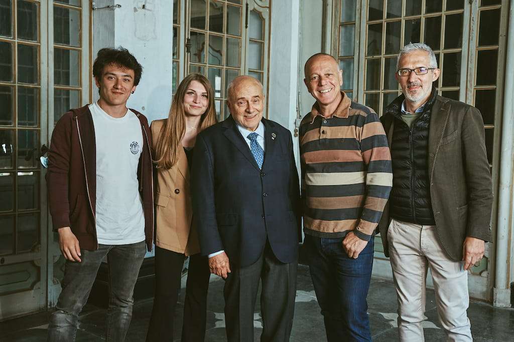 foto-di-gruppo-villa-borzino-festival-dello-spazio