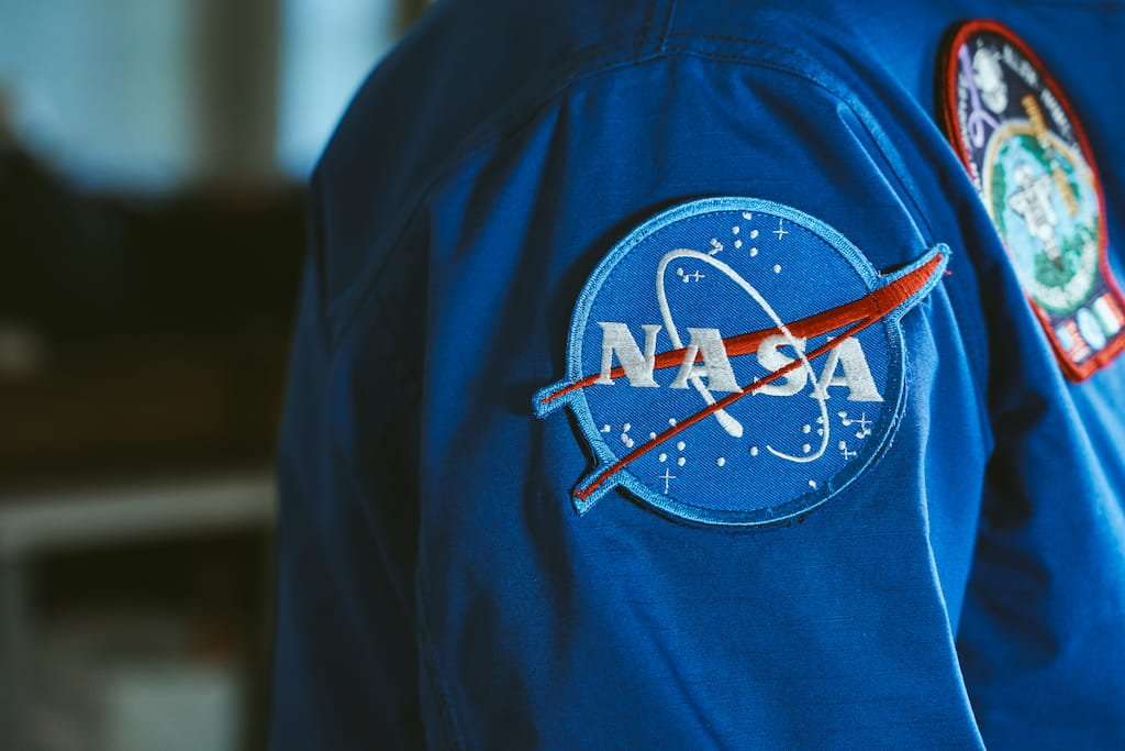 logo-nasa-astronauta-franco-malerba