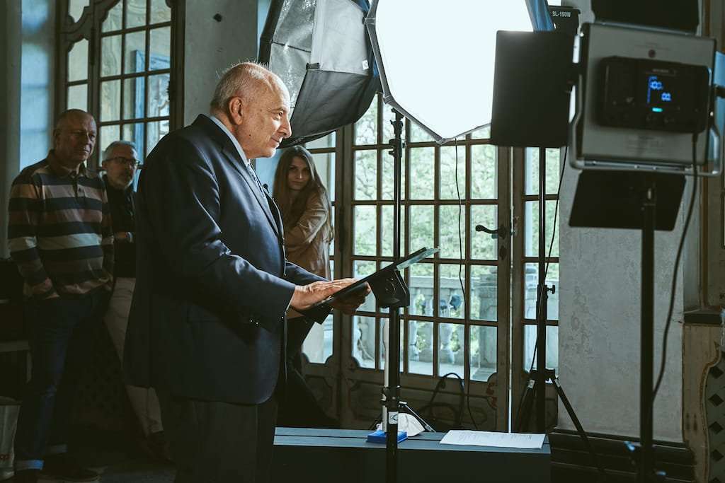 produzione-video-festival-dello-spazio