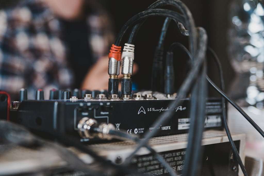sala-di-registrazione-podcast-genova-videoporto-aercast