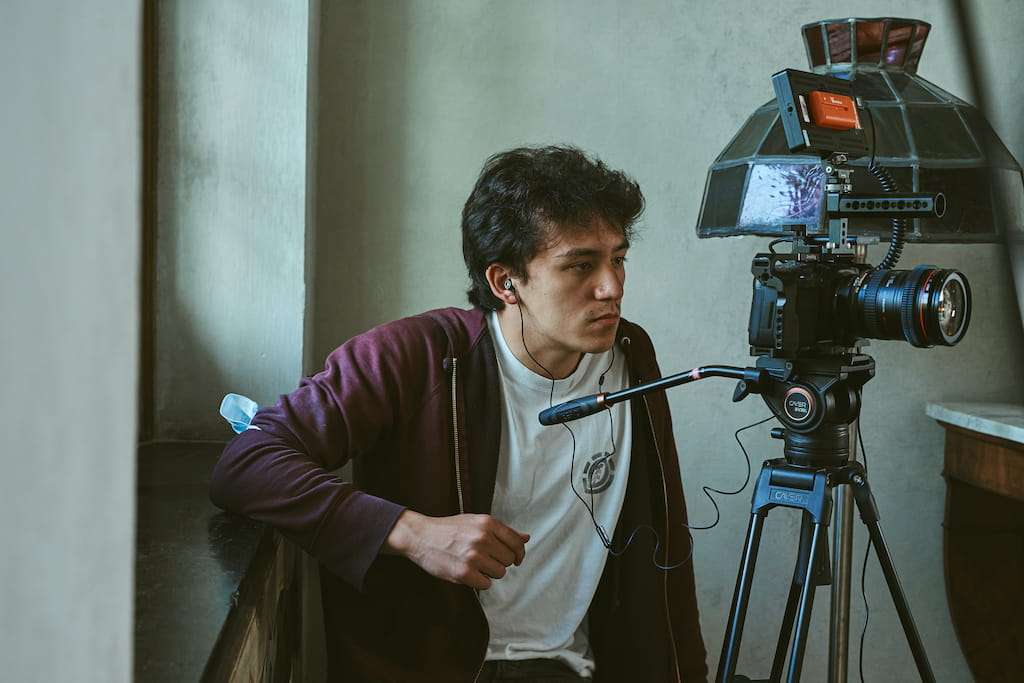 team-aercast-produzione-video