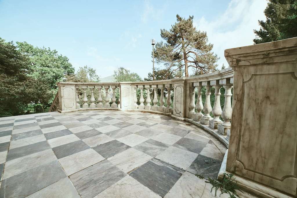 villa-borzino-busalla-festival-dello-spazio-aercast