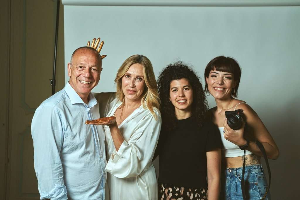 AerCast-team-giuliocataudella-barbarapietronave-ilariabagnasco-giuliabertone