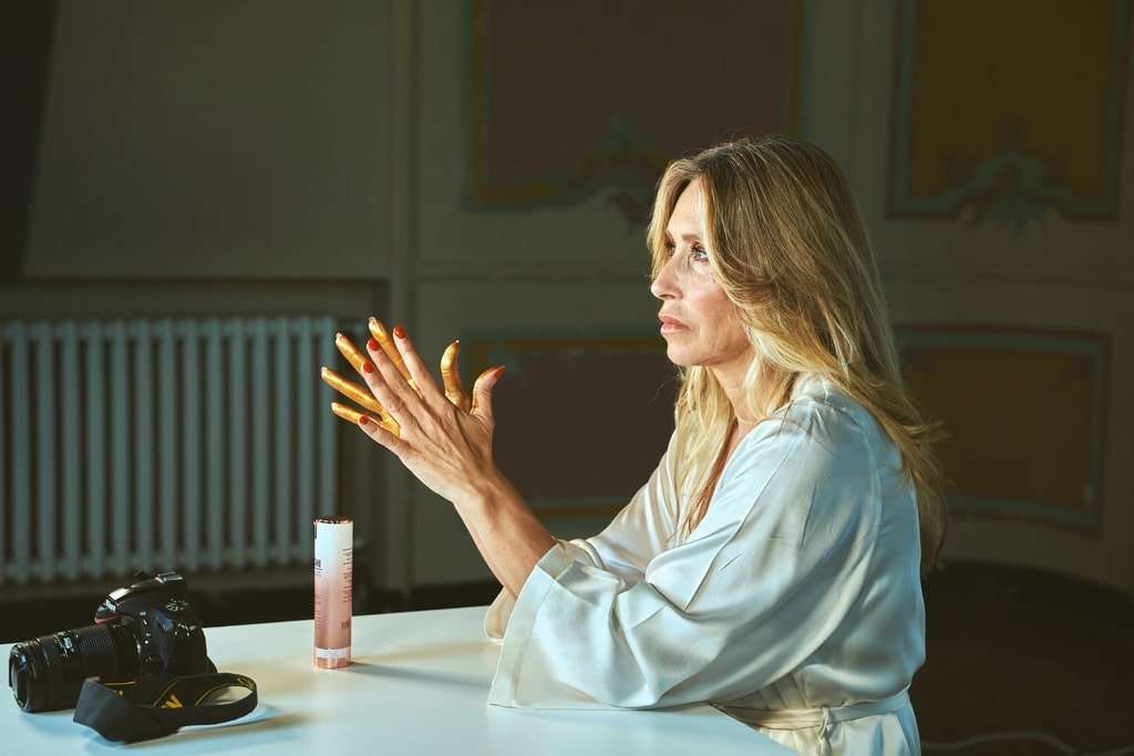 ISHI-e-AerCast-shooting-Lumine-science