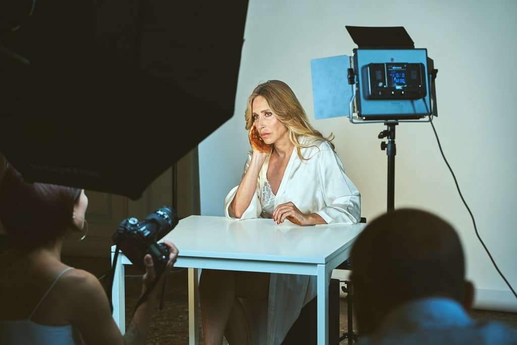 importanza comunicativa della fotografia pubblicitaria