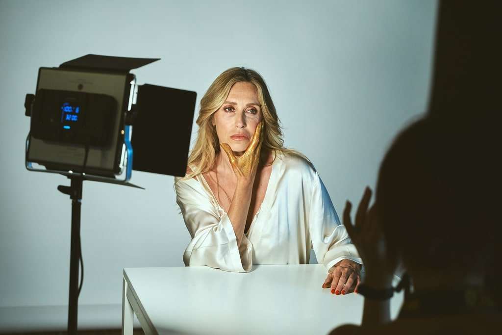 backstage-aercast-behind-the-scene-ishi-lumine-science
