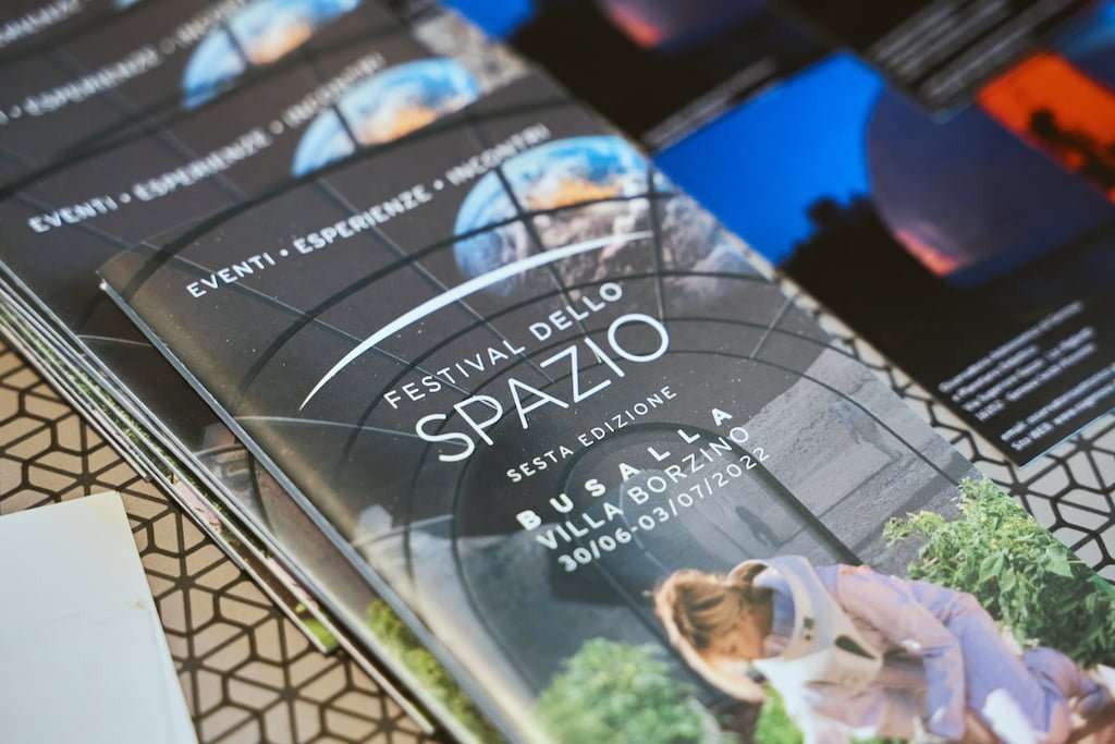 festival-dello-spazio-di-busalla-2022-ospite-luca-perri