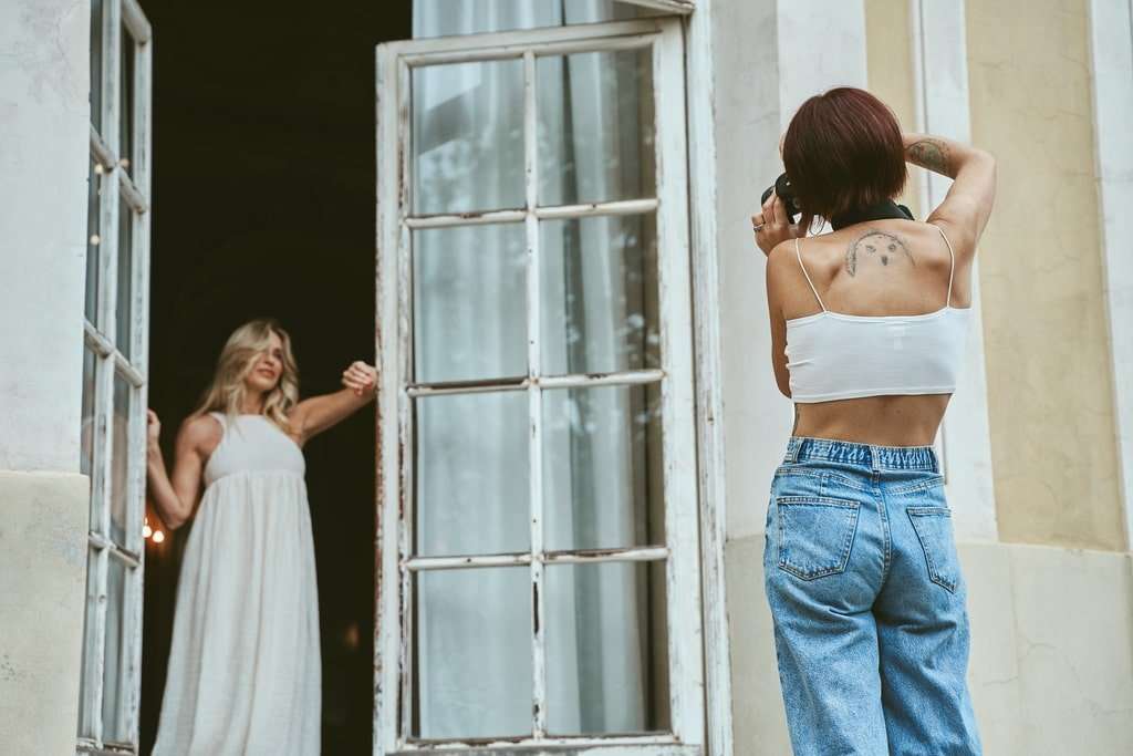 giulia-bertone-fotografa-modella-ISHI-Lumine-science