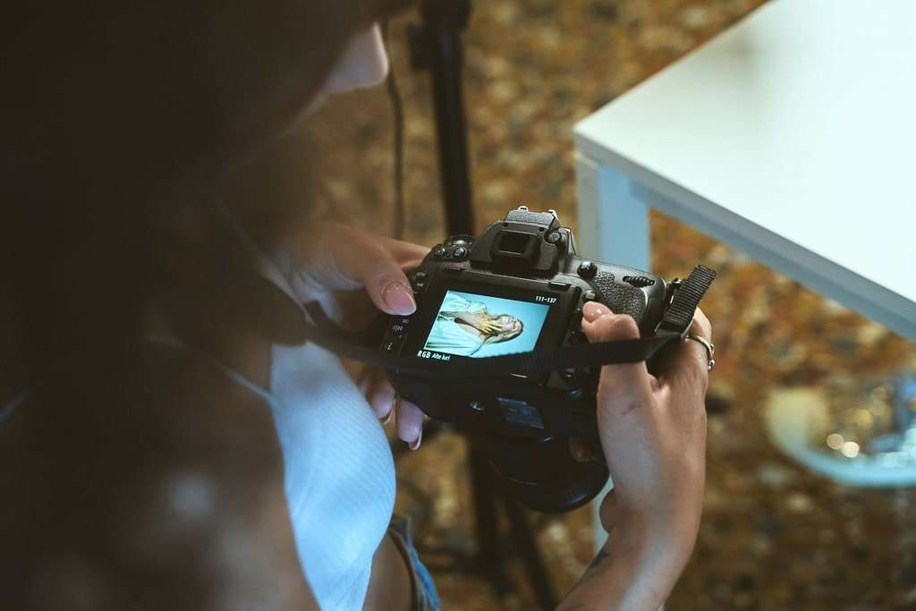 making-of-giuli-bertone-aercast-ishi-campagna-pubblicitaria-ishi