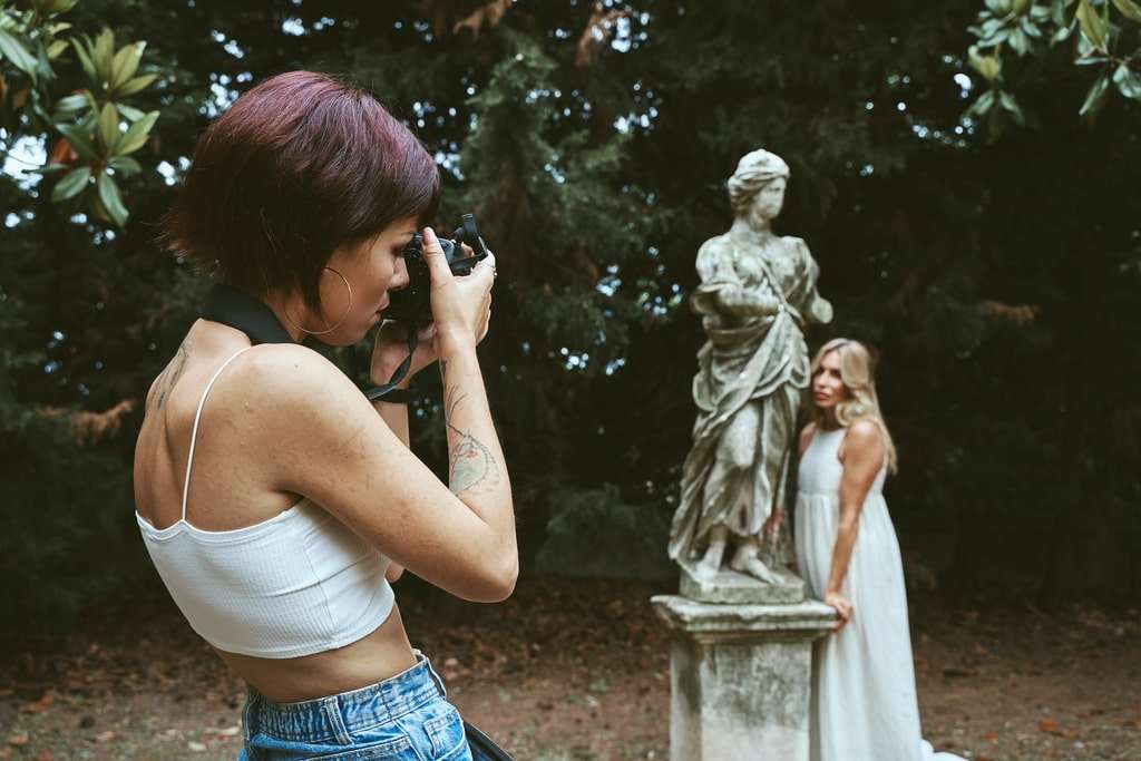 shooting-ISHI-giardini-villa-bombrini