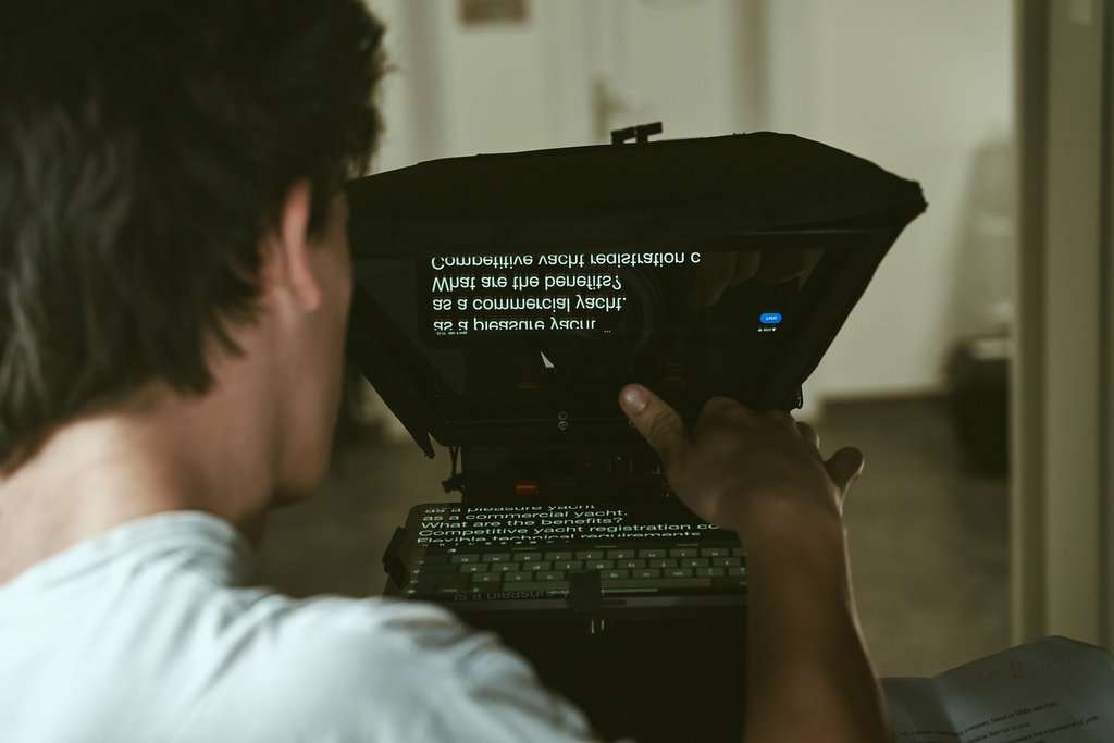 regia-video-aziendali-aercast