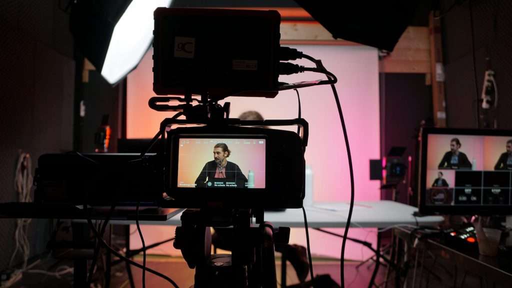 employer-branding-come-strategia-di-recruiting