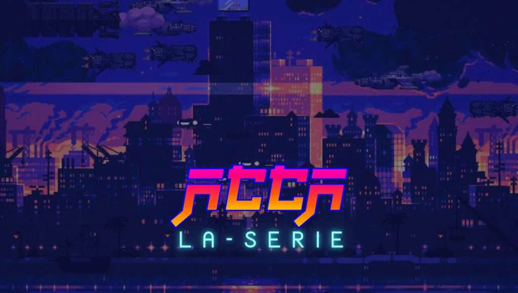 ACCA-La-serie-un-progetto-di-Spreetz-Stories-sostenuto-da-AerCast-audioserie
