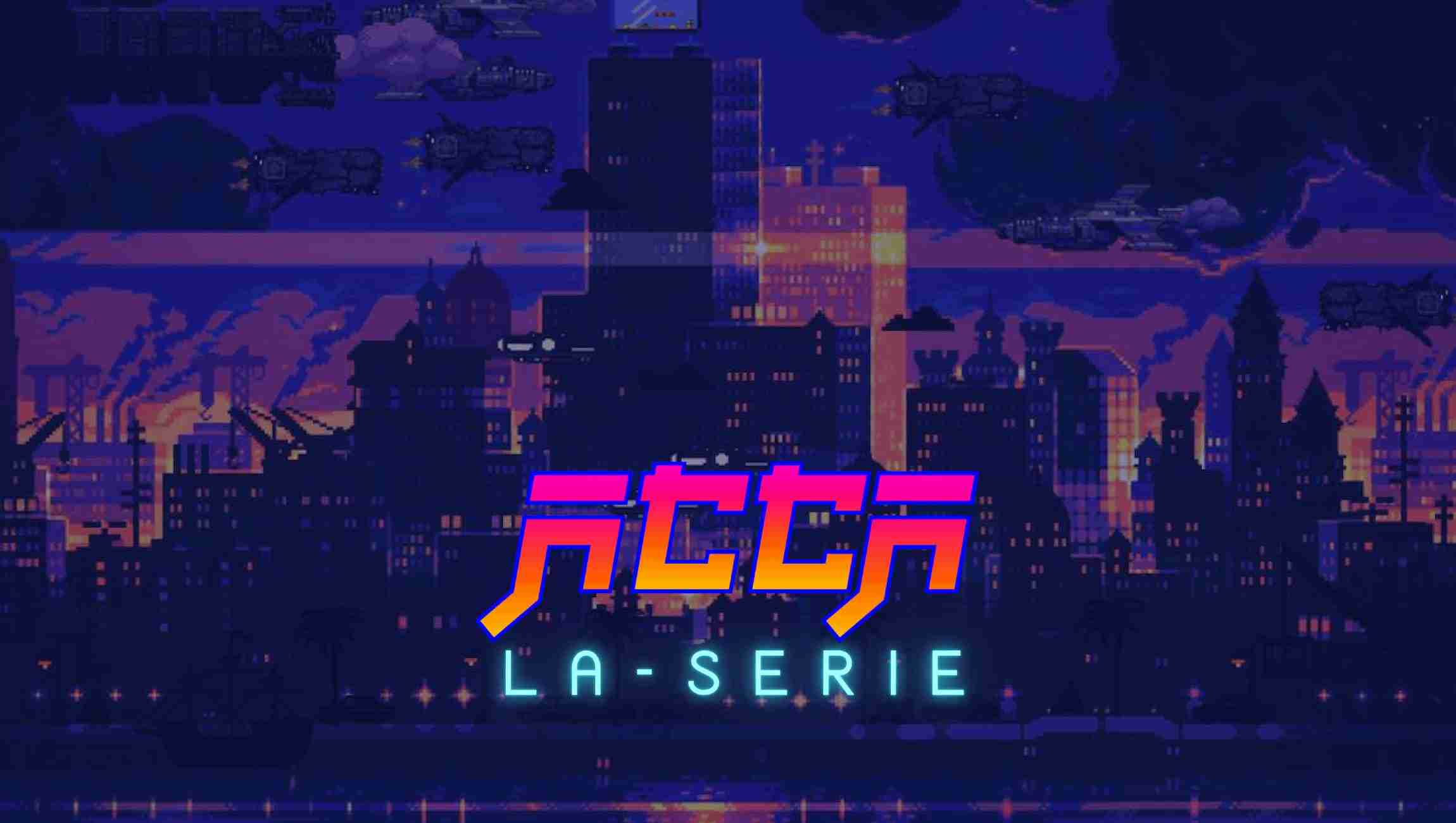 ACCA-La-serie-un-progetto-di-Spreetz-Stories-sostenuto-da-AerCast.jpg