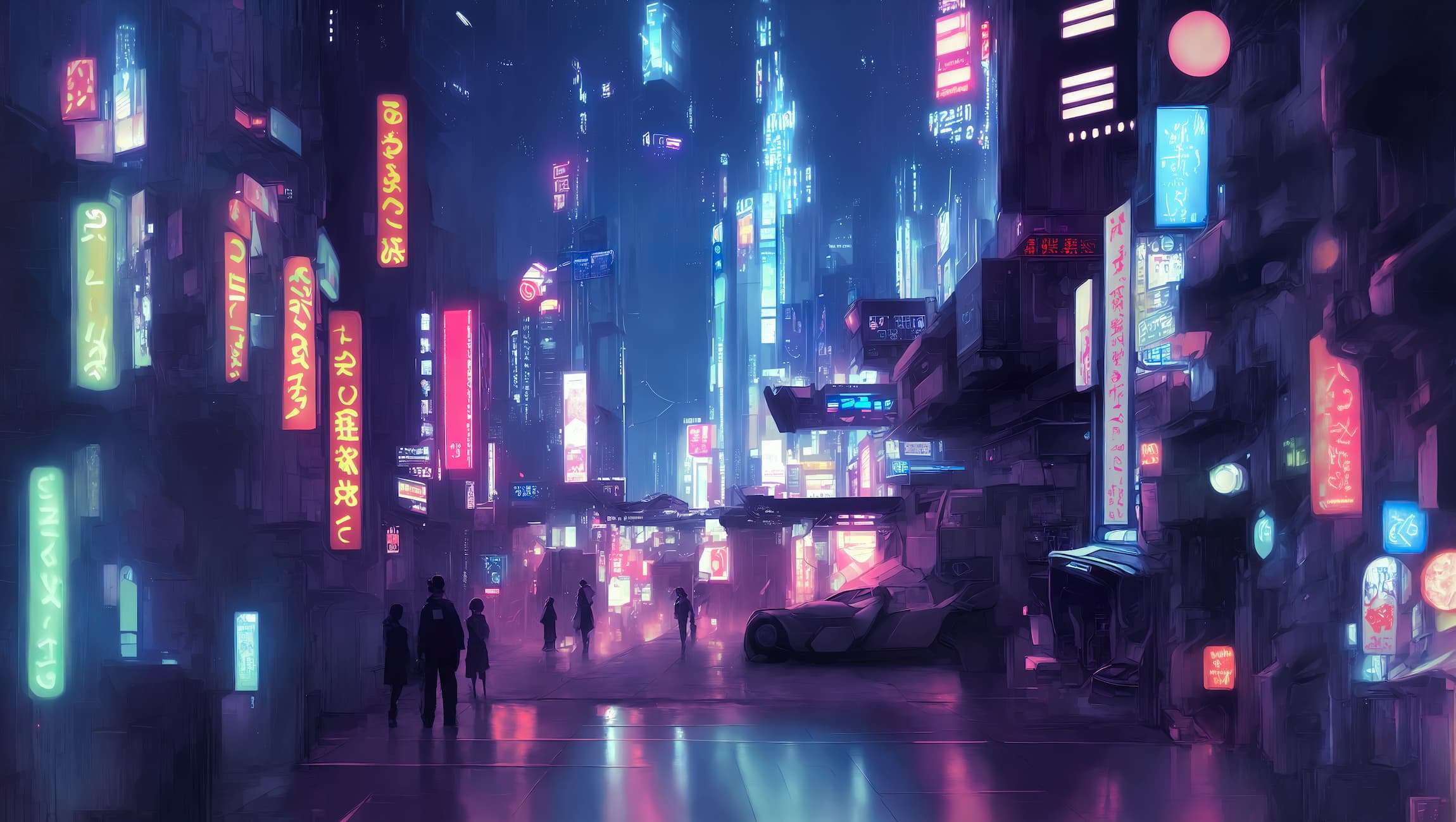 Un-viaggio-suggestivo-fra-cyberpunk-e-distopia-ACCA-la-serie