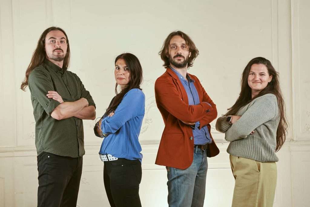 acca-la-serie-shooting-villa-durazzo-bombrini-genova