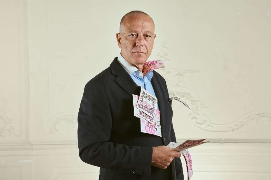 aercast-sponsor-acca-la-serie-giulio-cataudella