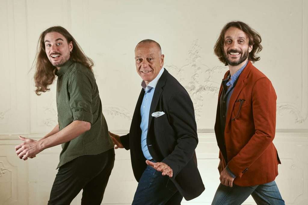 ares-mozzi-giulio-cataudella-ivano-la-rosa-acca-la-serie-ed-aercast