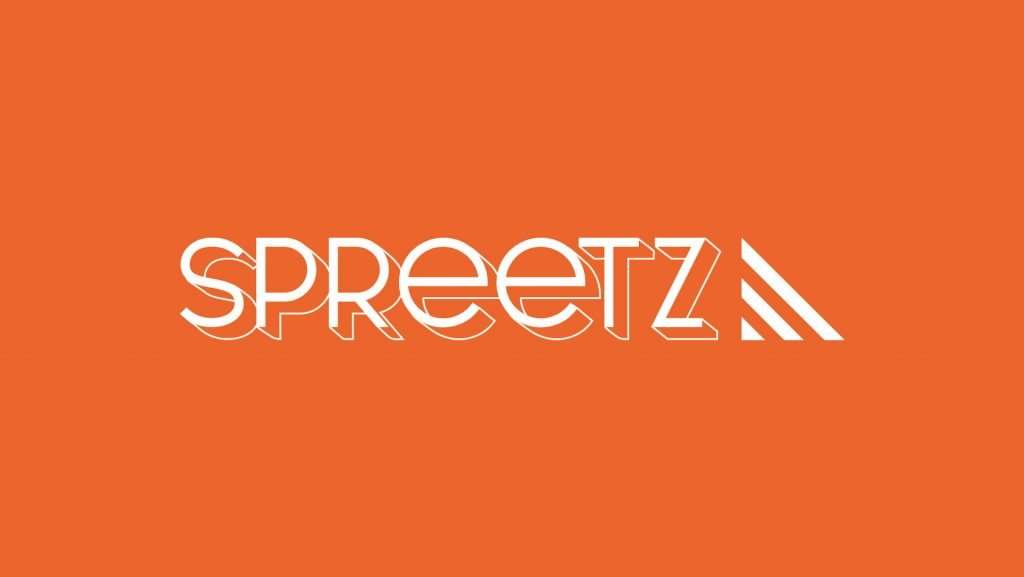 casa-di-produzione-podcast-spreetz-stories- ACCA La Serie