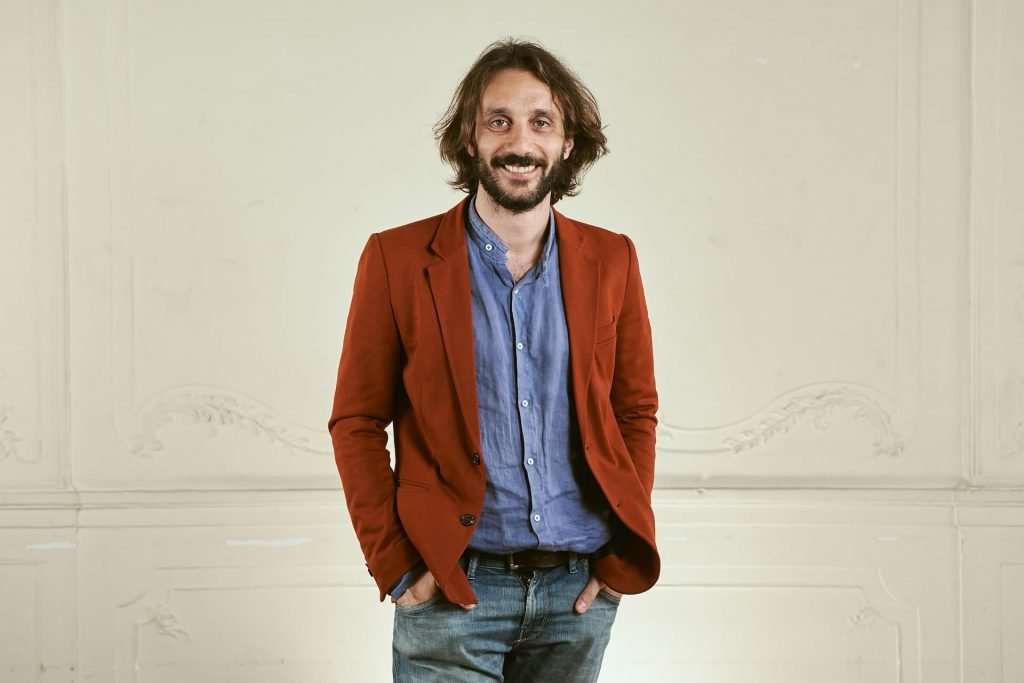 ivano-la-rosa-attore-autore-creativo-spreetzstories-accalaserie