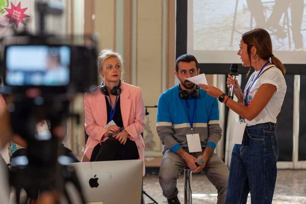 ospiti-big-brief-in-genova-2022-aercast-streaming