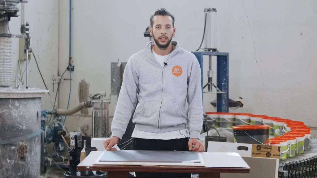 I-video-tutorial-GeoPaint-come-strumento-di-branding