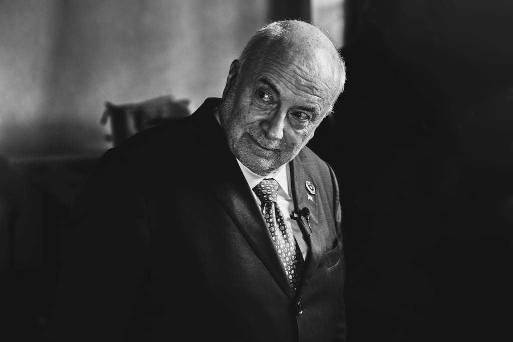 Franco-marleba-foto-bianco-e-nero-aercast