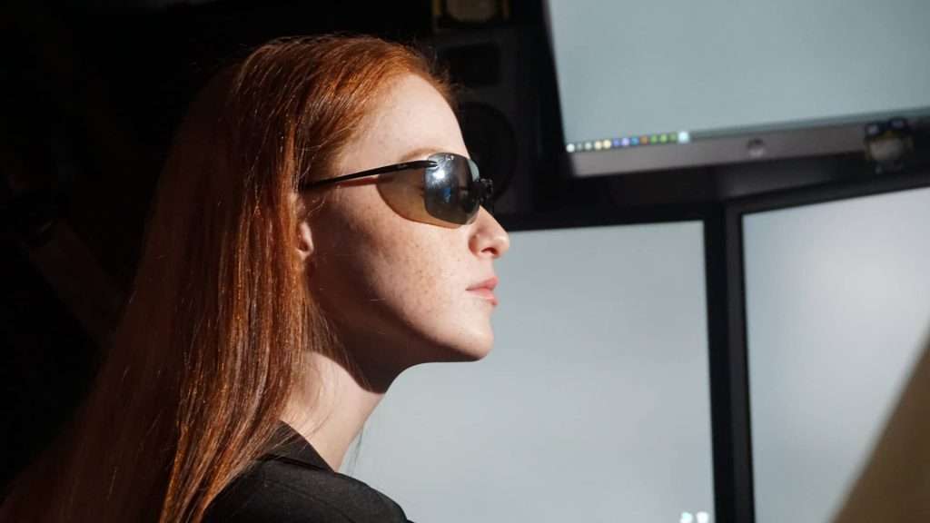 giada-palumbo-backstage-video-aercast-mitek