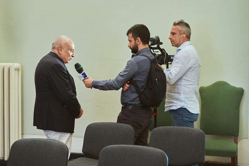 intervista-a-franco-malerba-festival-dello-spazio-di-busalla-2022