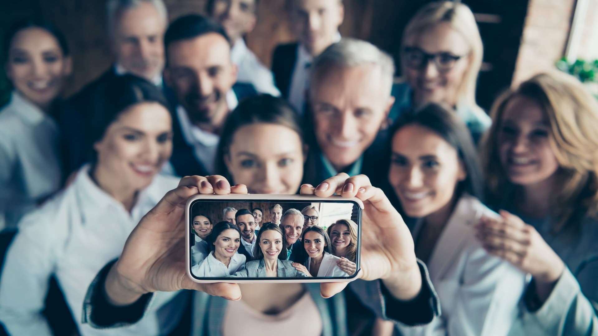 employer-branding-come-strategia-di-recruiting-aercast-streaming-service