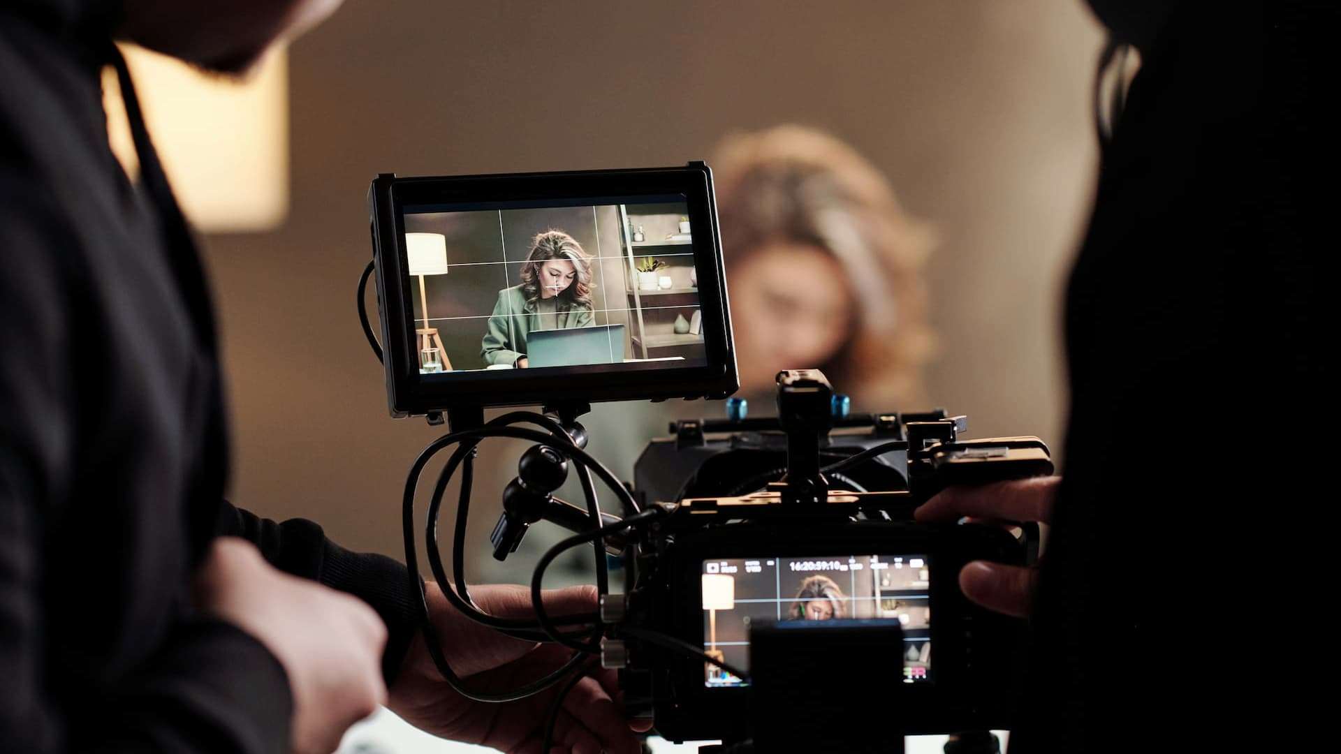 come-e-perché-candidarsi-con-il-video-curriculum-aercast