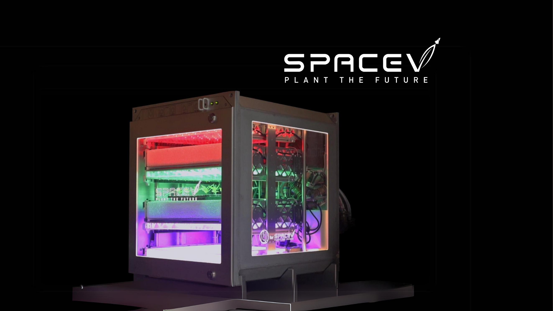 il-futuro-del-cibo-nello-spazio-è-la-serra-avf-di-space-v-festival-dello-spazio-aercast