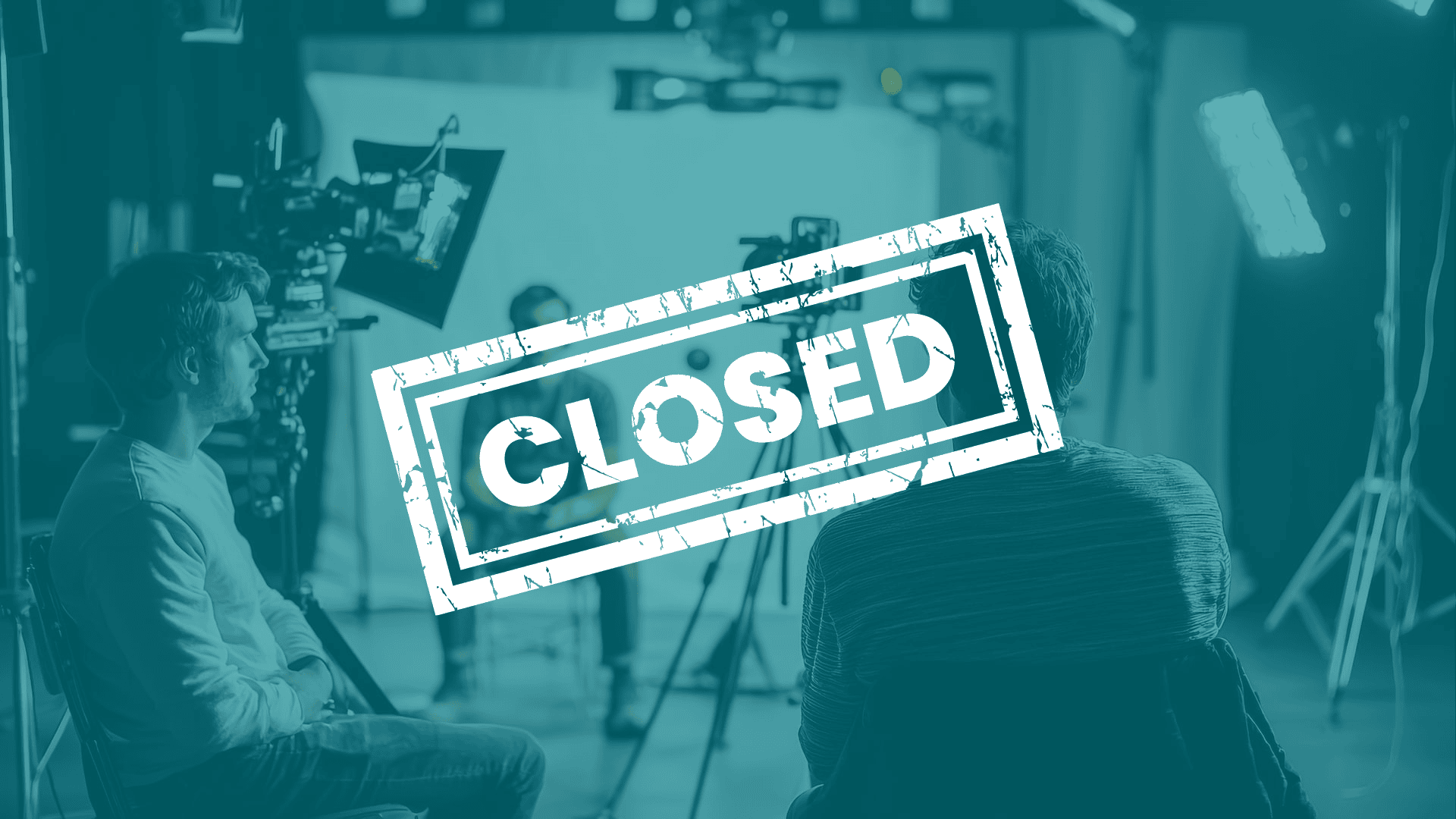 Call-chiusa-per-casting-video-museo-multimediale-aercast-genova