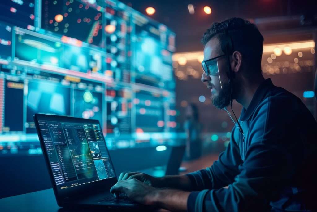 sport-straming-data-analisi-aercast