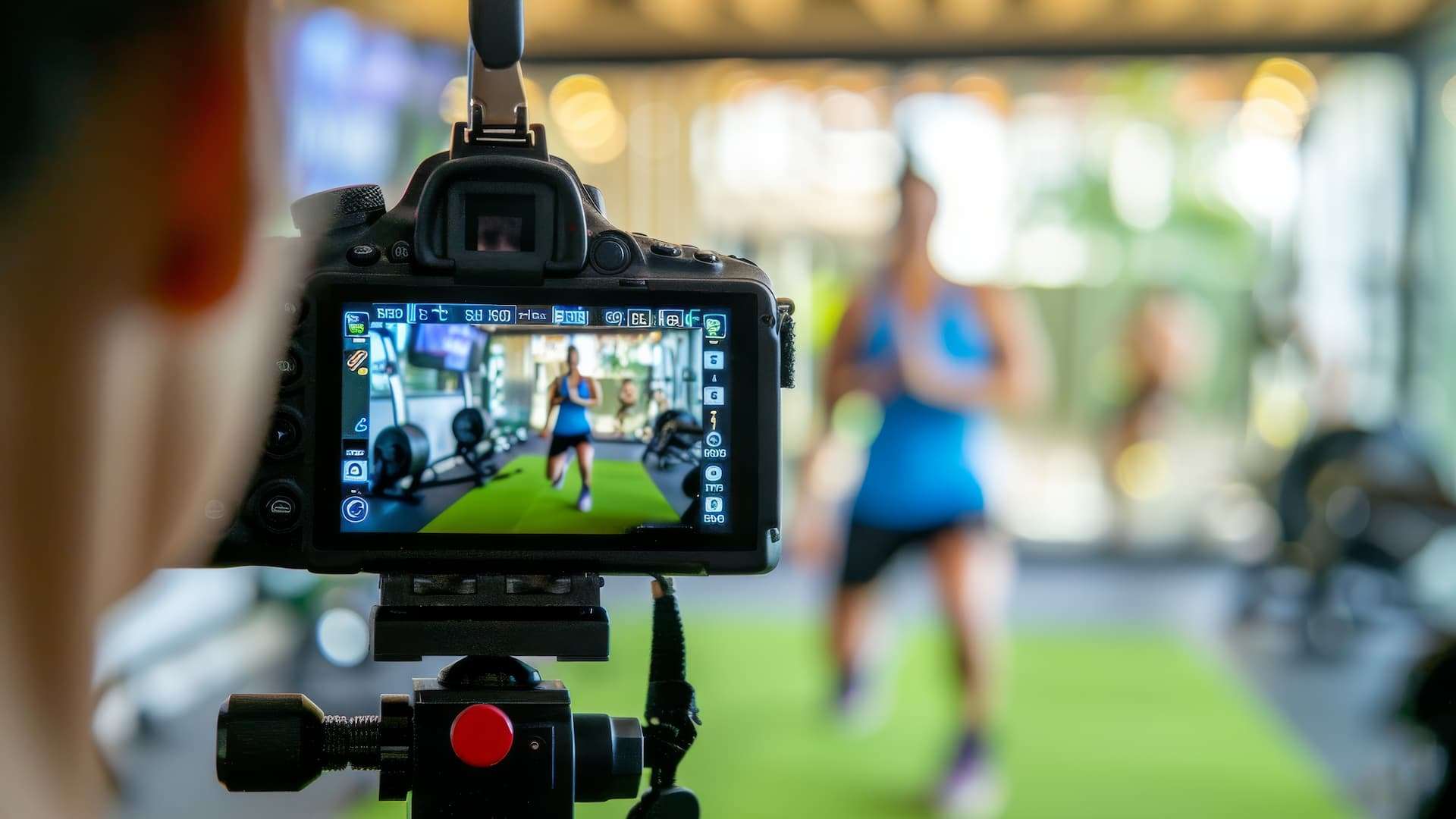 video-motivazionali-sportivi-tecnologia-e-coinvolgimento