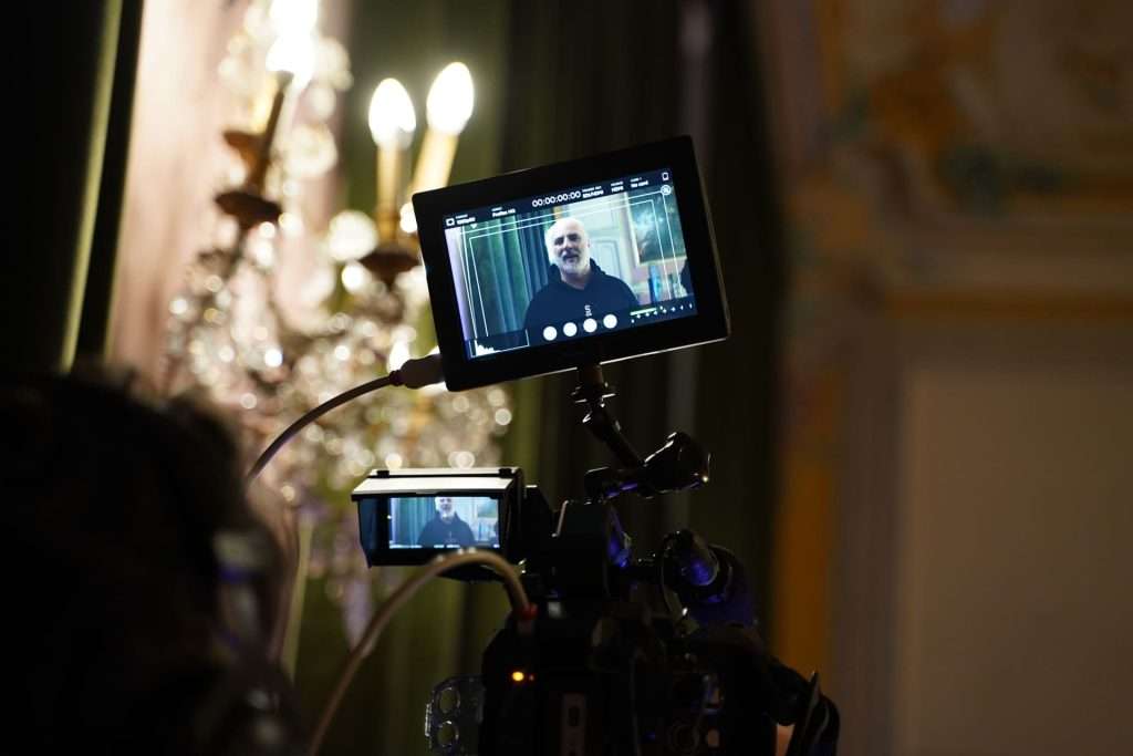 eventi-in-streaming-aercast-streaming-service