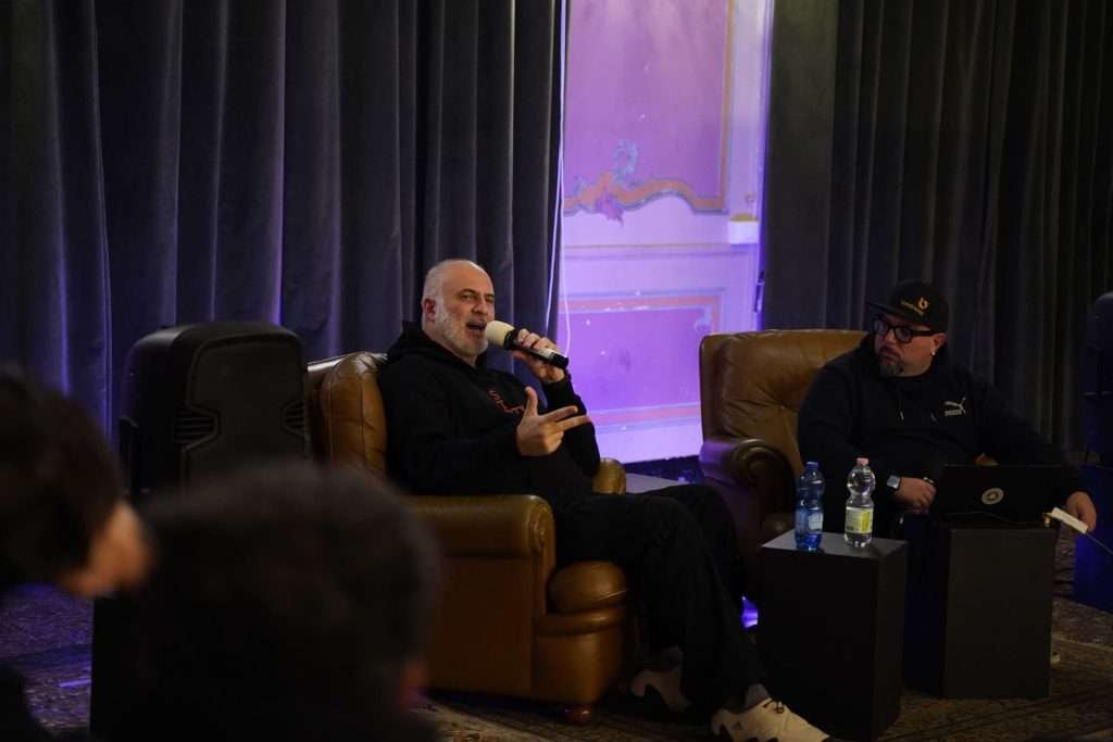 mastafive-damir-ivic-open-talk-play-baltimora