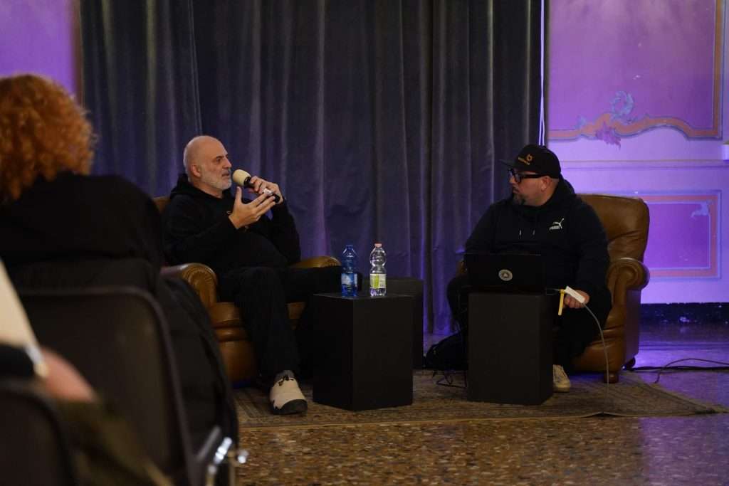 mastafive-damir-ivic-open-talk-play-baltimora-aercast-streaming-service
