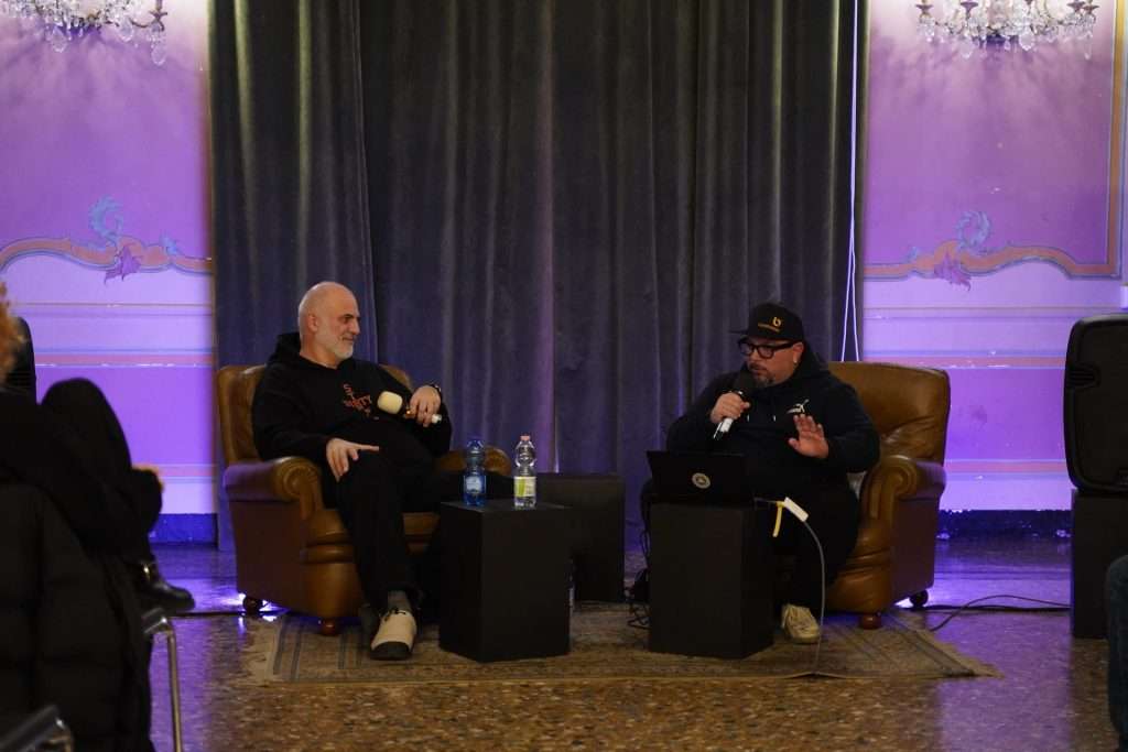 mastafive-damir-ivic-open-talk-play-baltimora-aercast-villa-durazzo-bombrini